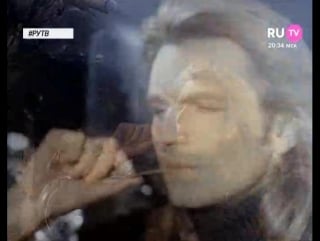 Дмитрий маликов ты не прячь улыбку (ru tv)