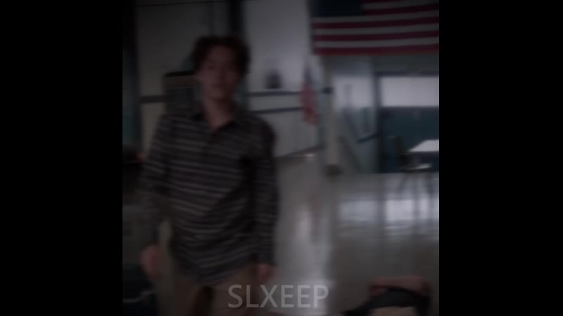 Ethan cutkosky [ slxeep ]