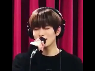 Seconds of jaehyun porn videos - BEST XXX TUBE