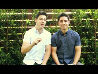 Lorenzo henrie – this is the year promo