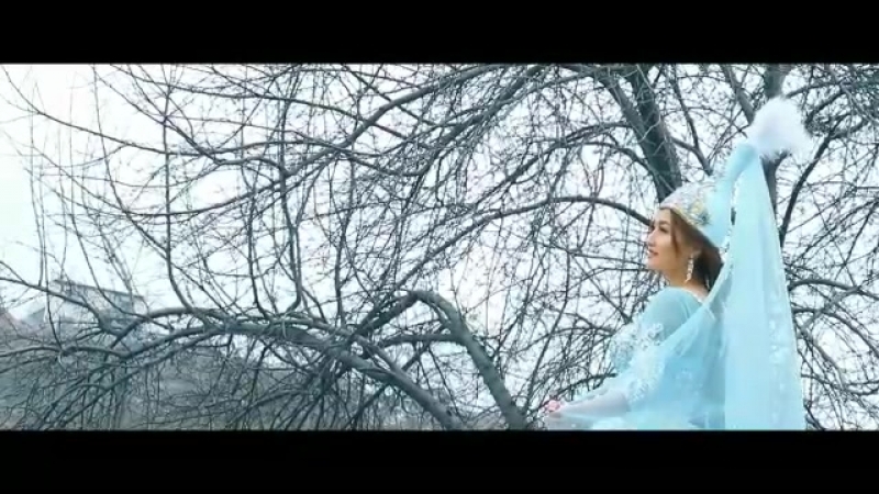 Қуандық гүлнұр