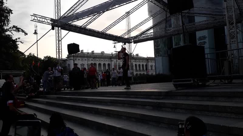 Viii marsz powstania warszawskiego, koncert / roty marszu niepodległości, stowarzyszenie marsz niepodległości