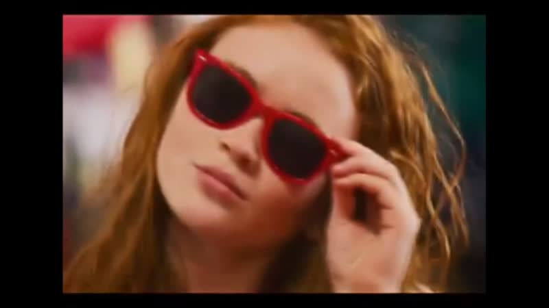 ▸ stranger things; max mayfield [vine/edit]