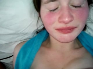 Я люблю тебя, зина 1 часть 2015 (big tits, blowjob, masturbation, dt, facial, cum shots, порно, секс)