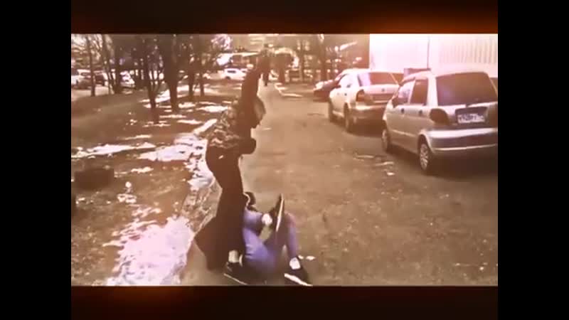 Невиновных нет она моя мания (360p) mp4