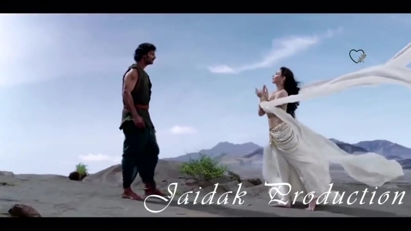 Индийский клубняк (супер хит 2018 красивая песня ремикс)