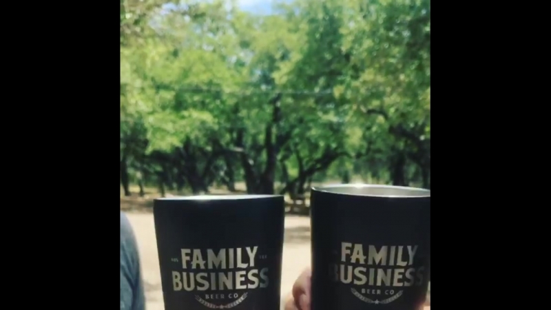 Release porn video – Familybusinessbeerco on instagram “get your very limited release fbbc tumbler!