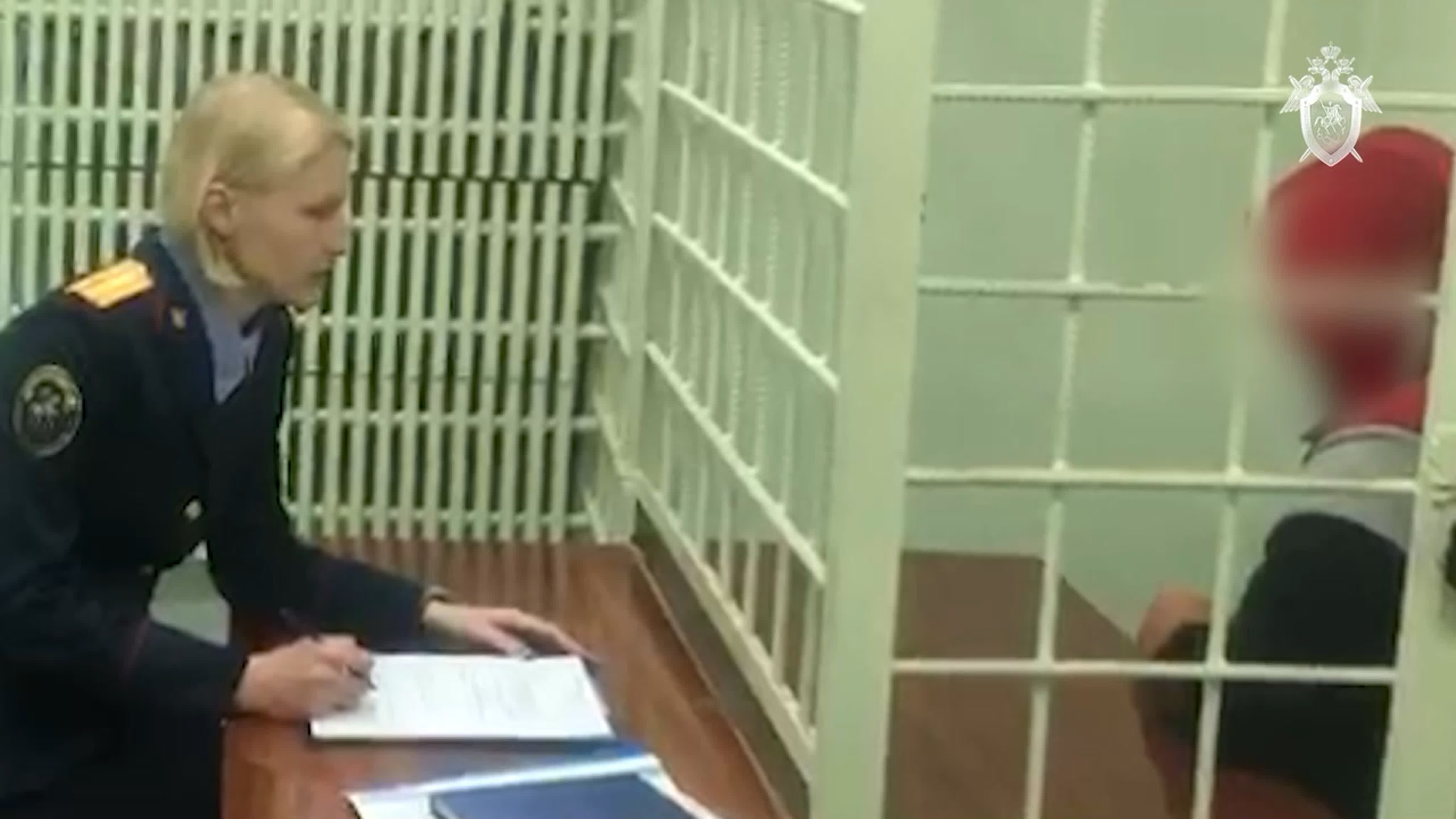 Уголовное дело красноярск. Под стражу. Уголовное дело красноярск. Уголовное дело красноярск. Суд уголовное дело.