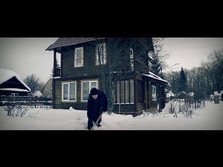 Социальный ролик брошенные