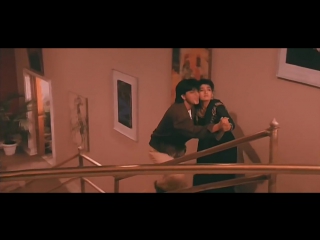 Zamaana deewana zamane ko ab tak kya hoga hd 720p