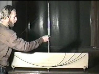 Законы сохранения маятник галилея