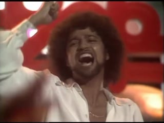 Santa esmeralda don't let me be misunderstood