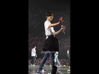 230128 manifesto in bangkok (d 2)