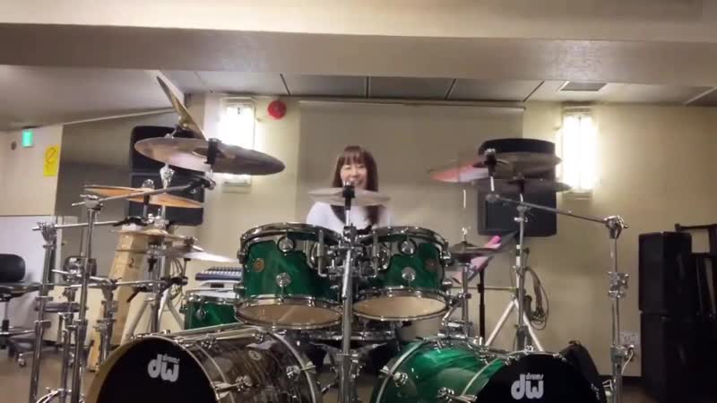 Roselia♦seiyuu ~ringing bloom~ (sakuragawa megu)🌹