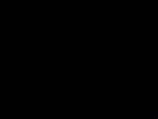 Moshic live lodz crazyday poland july 2009 part2 every body feel