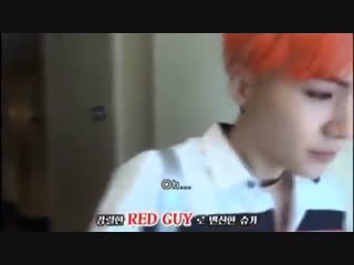 Reminder this yoongi existed