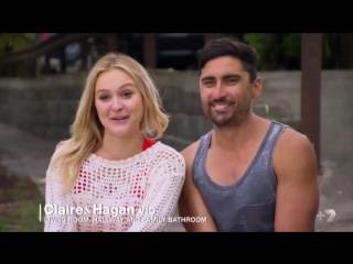 New house rules (720p) s04e02