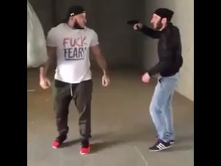 Типичная махачкала +18 омар рассмешил