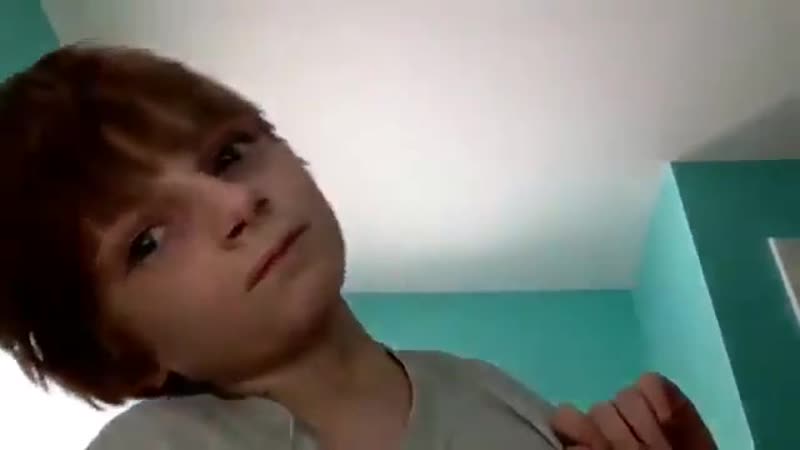 Когда слушаешь трек kanye west «bound 2»