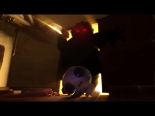 The binding of isaac repentance release date trailer