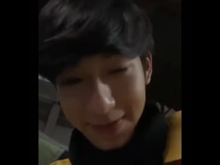 Chimonac ig live