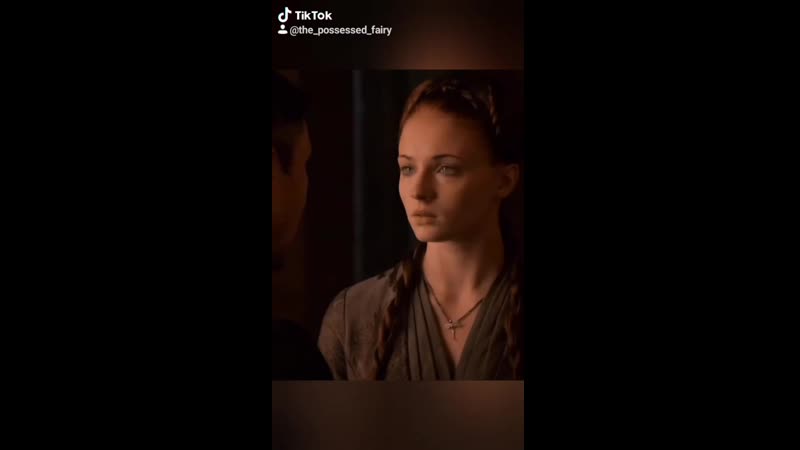 Папочка петир 💜 бейлиш ❤️ санса старк