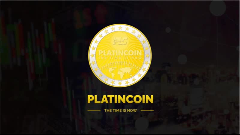 Plc вебинар cпикер марины леманн