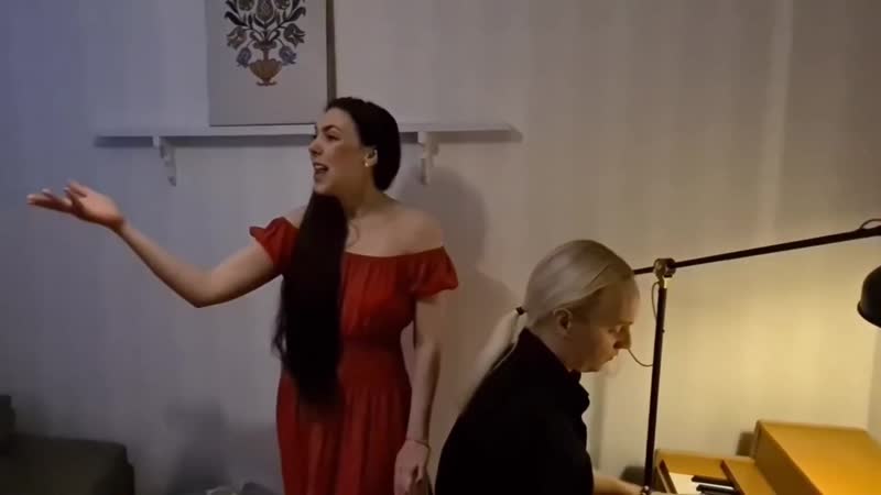 Amaranthe live acoustic session on download tv