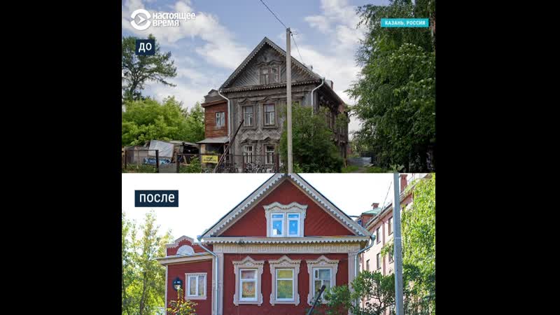 Волонтеры "том сойер феста"