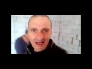 Мопс про первый секс с мужчиной