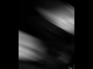 Balagan city 12 11 22