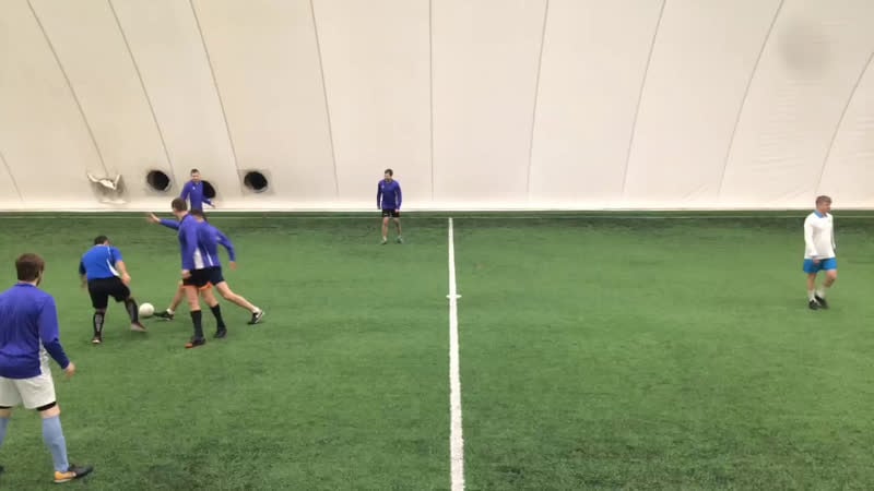 Вальяжжж заи петровича