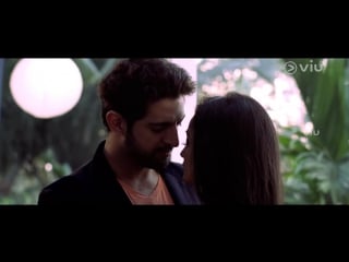 Spotlight official trailer vikram bhatt tridha choudhury arif zakaria sid makkar viu