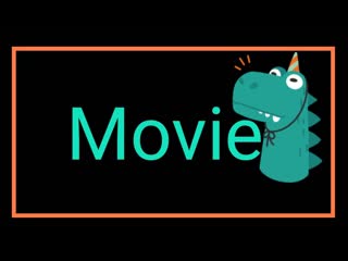 (cm) satanic panic 2019 (large size) mp4