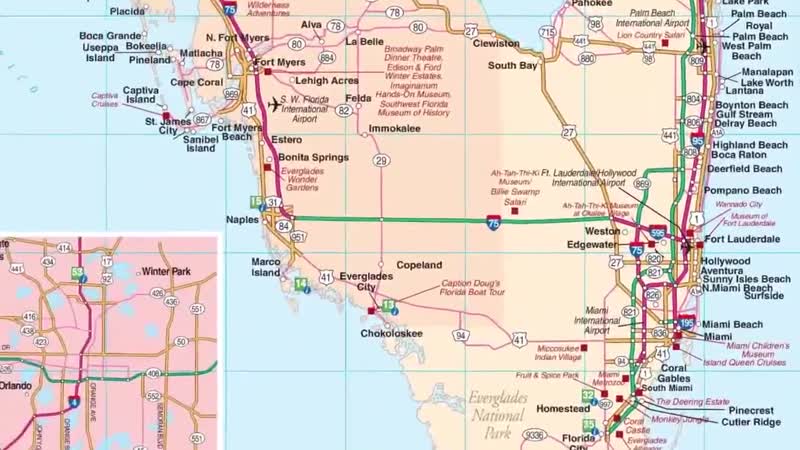 Ларри лоутон как меня поймали #8 #ларрилоутон #ларри лоутон #larrylawton #larry lawton #тюрьма #usa #сша #prison