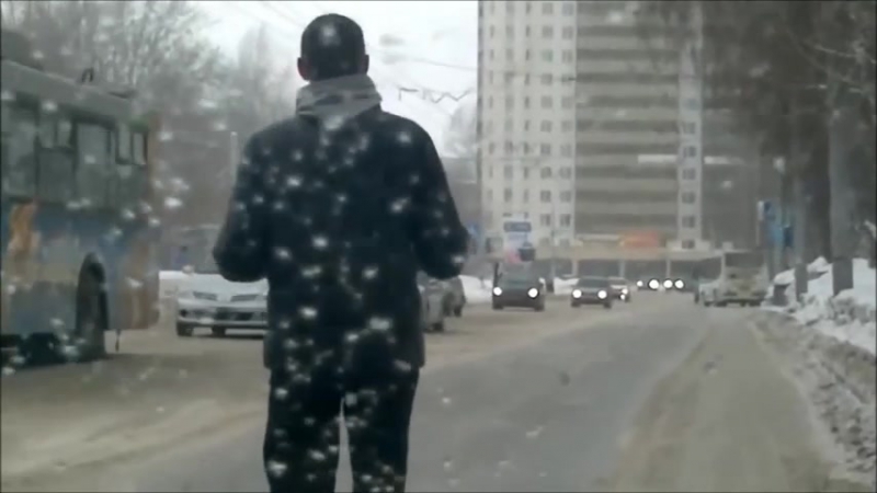 Олимпийский резерв