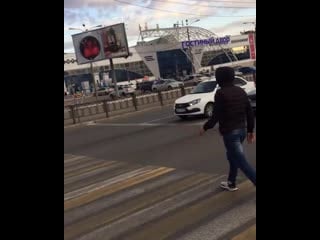 Johnny teva 20201012 0001 mp4