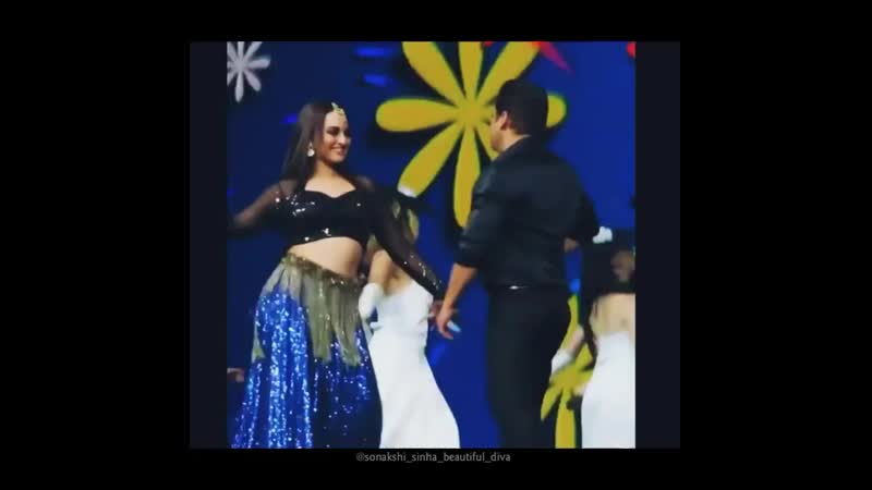 Sonakshi sinha beautiful diva chbz43jnebd mp4