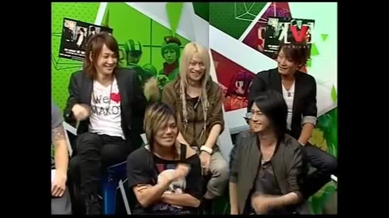 Oishi porn video – †яi￠к japan bravo by oishi greentea 3 3
