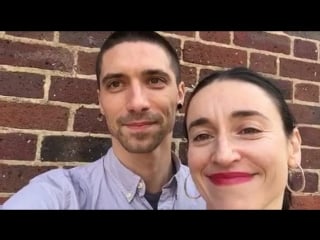 First scholarship announced