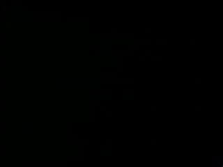 Василий журавлев мальчик с окраины 1947