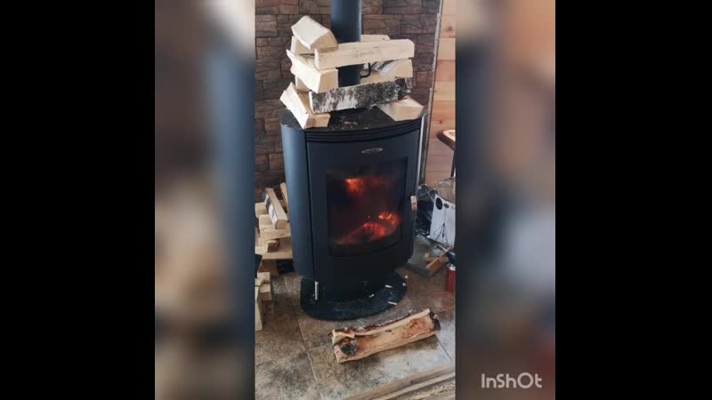 Классно щелкает🔥🙏🏻🏂