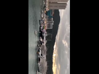 [video] 210103 никкун обновил сторис в instagram