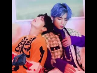 Probably said this thousand times but taehyung is the embodiment of perfection #tae updates