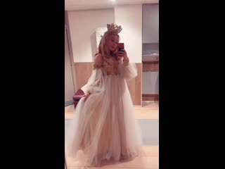 Anastasiya krrr 20201121 1 mp4