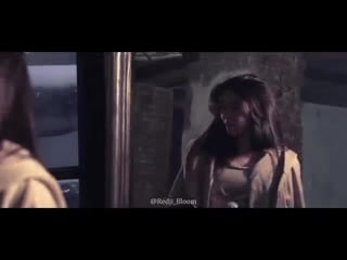 Loboda instadrama (cover by redji bloom) dj artush mp4