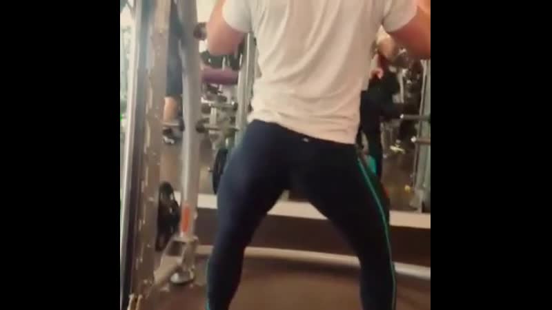 Stepan introducing the family friendly version of his rentmen account