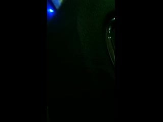 V 20210111 184220 vhdr on mp4