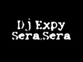 Shakira & wyclef jean sera sera (live)