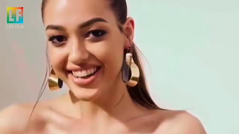 Dilan deniz